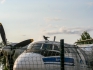 Antonov An-24B